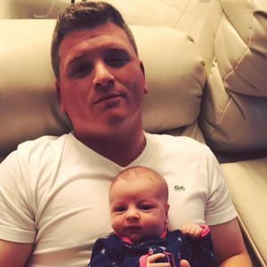 Meet your Posher, Gene